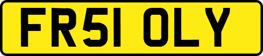 FR51OLY