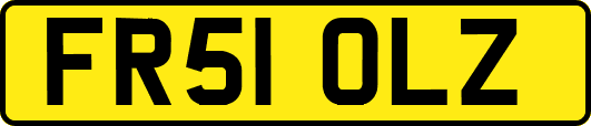 FR51OLZ