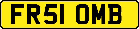 FR51OMB