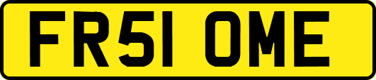 FR51OME