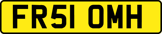 FR51OMH