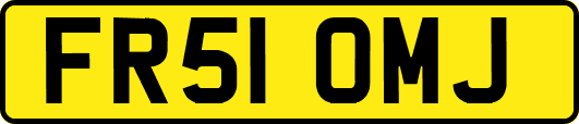 FR51OMJ