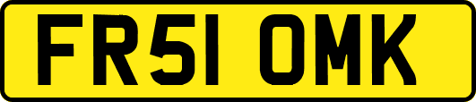 FR51OMK