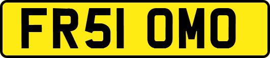 FR51OMO