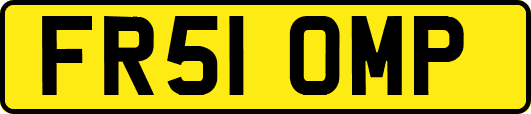 FR51OMP