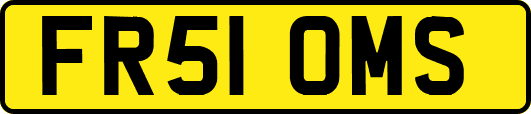 FR51OMS