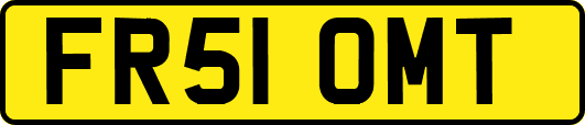 FR51OMT