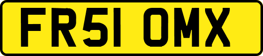 FR51OMX