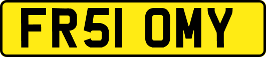 FR51OMY