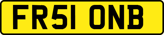 FR51ONB