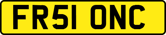 FR51ONC