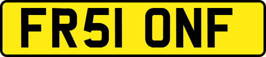 FR51ONF