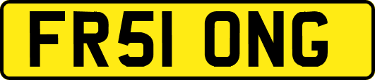 FR51ONG