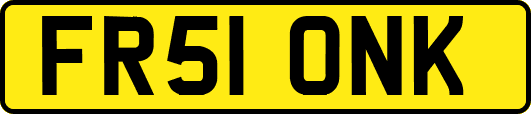 FR51ONK