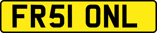 FR51ONL