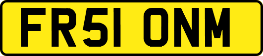 FR51ONM