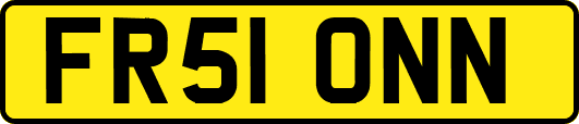 FR51ONN