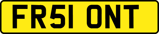 FR51ONT