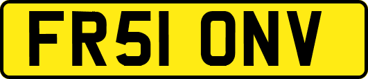 FR51ONV