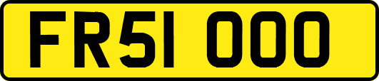 FR51OOO