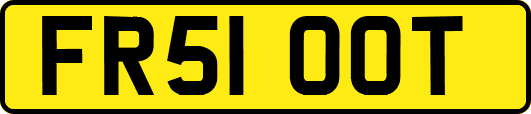 FR51OOT