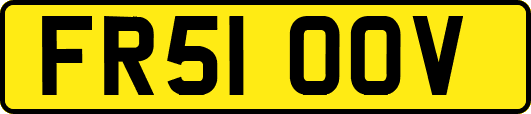 FR51OOV