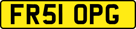 FR51OPG