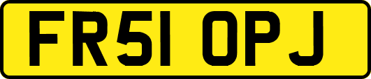 FR51OPJ