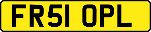 FR51OPL