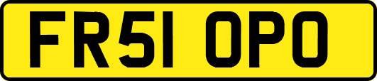 FR51OPO