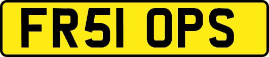 FR51OPS