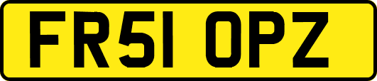 FR51OPZ