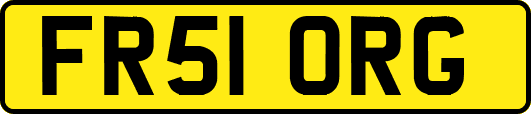 FR51ORG