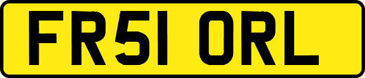 FR51ORL