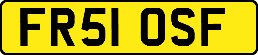 FR51OSF