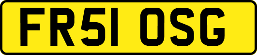 FR51OSG