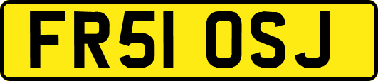 FR51OSJ