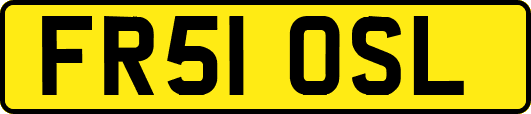 FR51OSL