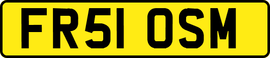 FR51OSM