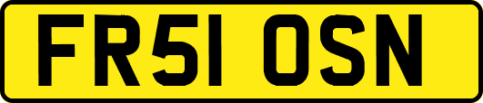 FR51OSN