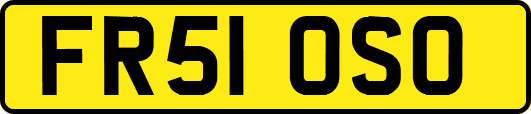 FR51OSO