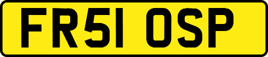 FR51OSP