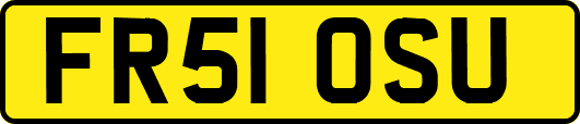 FR51OSU