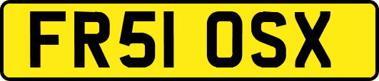 FR51OSX