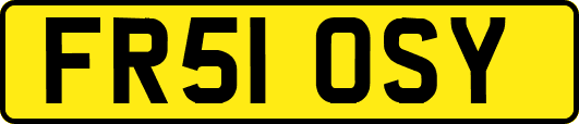 FR51OSY