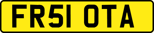 FR51OTA