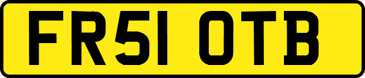 FR51OTB