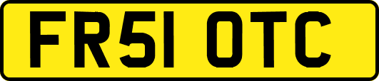 FR51OTC