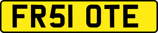 FR51OTE