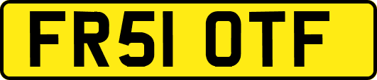 FR51OTF